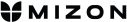 Mizon