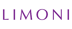 Limoni