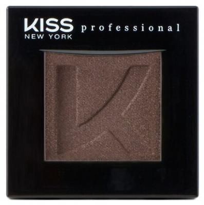 Kiss New York Professional Монотени для век 26 dirt