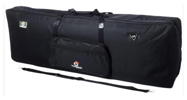 Bespeco BAG488KB Bespeco BAG488KB