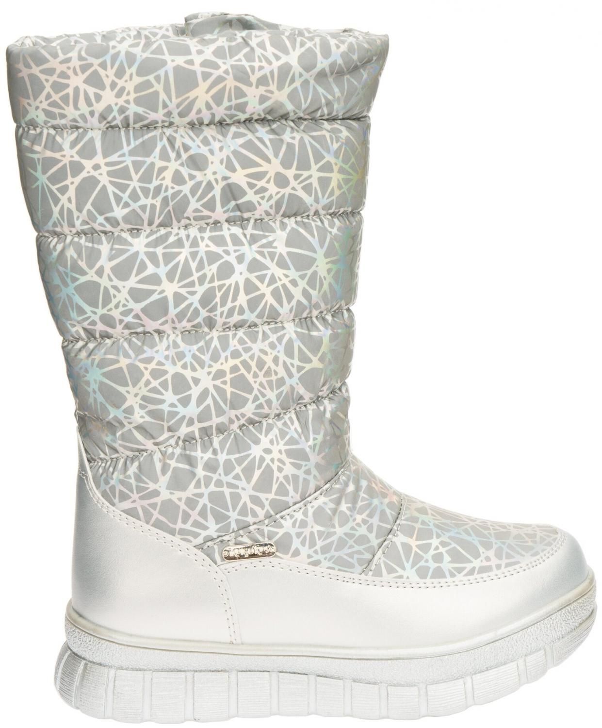 Дутики indigo kids. Boots snow обувь. Дутики экко. Boots snow обувь. Дутики kangaroos.