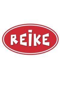 Reike