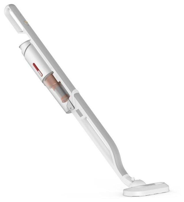 Беспроводной пылесос deerma dem t30w. Deerma пылесос ручной. вертикальный пылесос deerma. deerma. пылесос xiaomi deerma vc30.