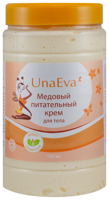 Unaeva Косметика Официальный Сайт Купить