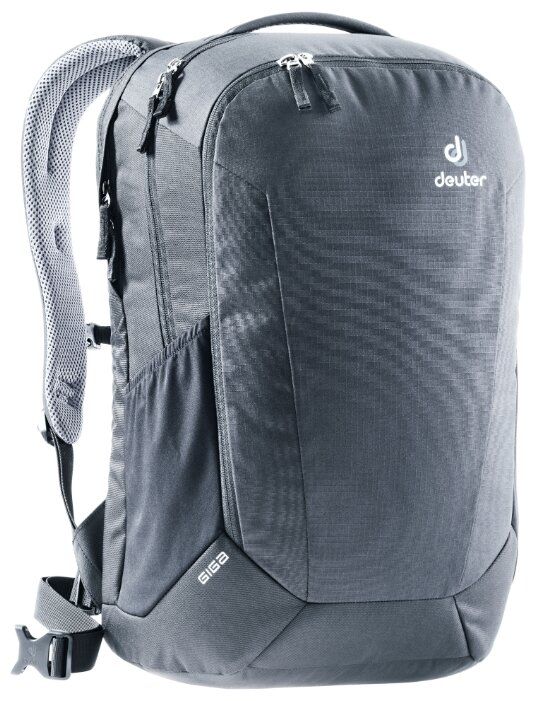 DEUTER GIGA 28