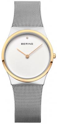 Наручные часы BERING 12130-014