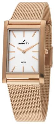 Наручные часы NOWLEY 8-7009-0-0