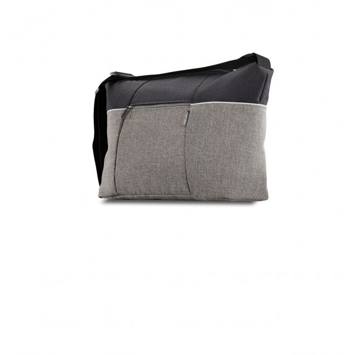 Inglesina Сумка для коляски Trilogy Day Bag Inglesina Сумка для коляски Trilogy Day Bag