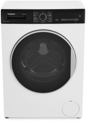 Стиральная машина SCANDILUX LM3T 6297