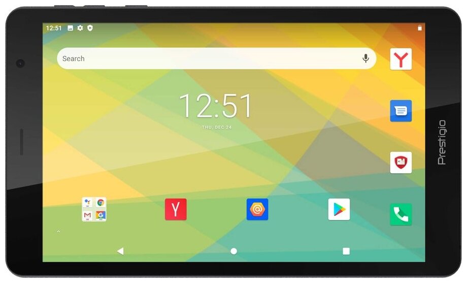 Планшет prestigio node f8. Планшет Prestigio node a8. Prestigio node a8 Blue pmt4208_3g_e_ru_be. Планшет Prestigio node a8 8" 1/32gb 3g Grey MULTIPAD muze 5021. Планшет Prestigio node 3g (pmt4228).