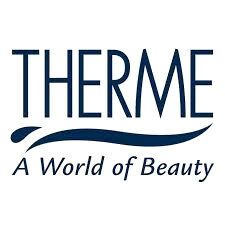 Therme