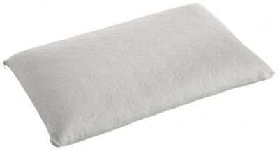 Подушка Magniflex ортопедическая Memoform Standard Classico 42 х 72 см белый