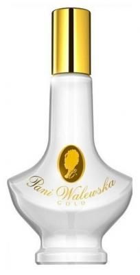 Духи Pani Walewska Gold, 30 мл