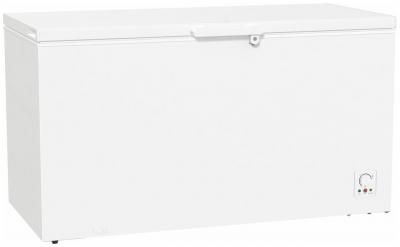 Морозильная бонета Gorenje FH451CW