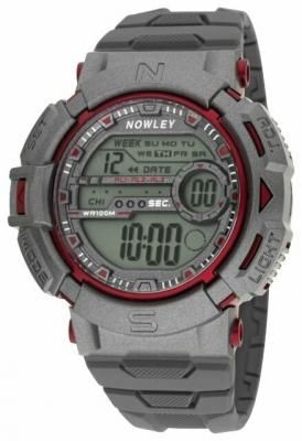 Наручные часы NOWLEY 8-6202-0-1