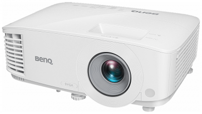 Проектор BenQ MS550 (9H.JHY77.1HE)