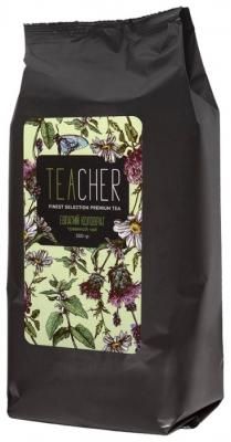 Чай Teacher Евпатий Коловрат , 500 г
