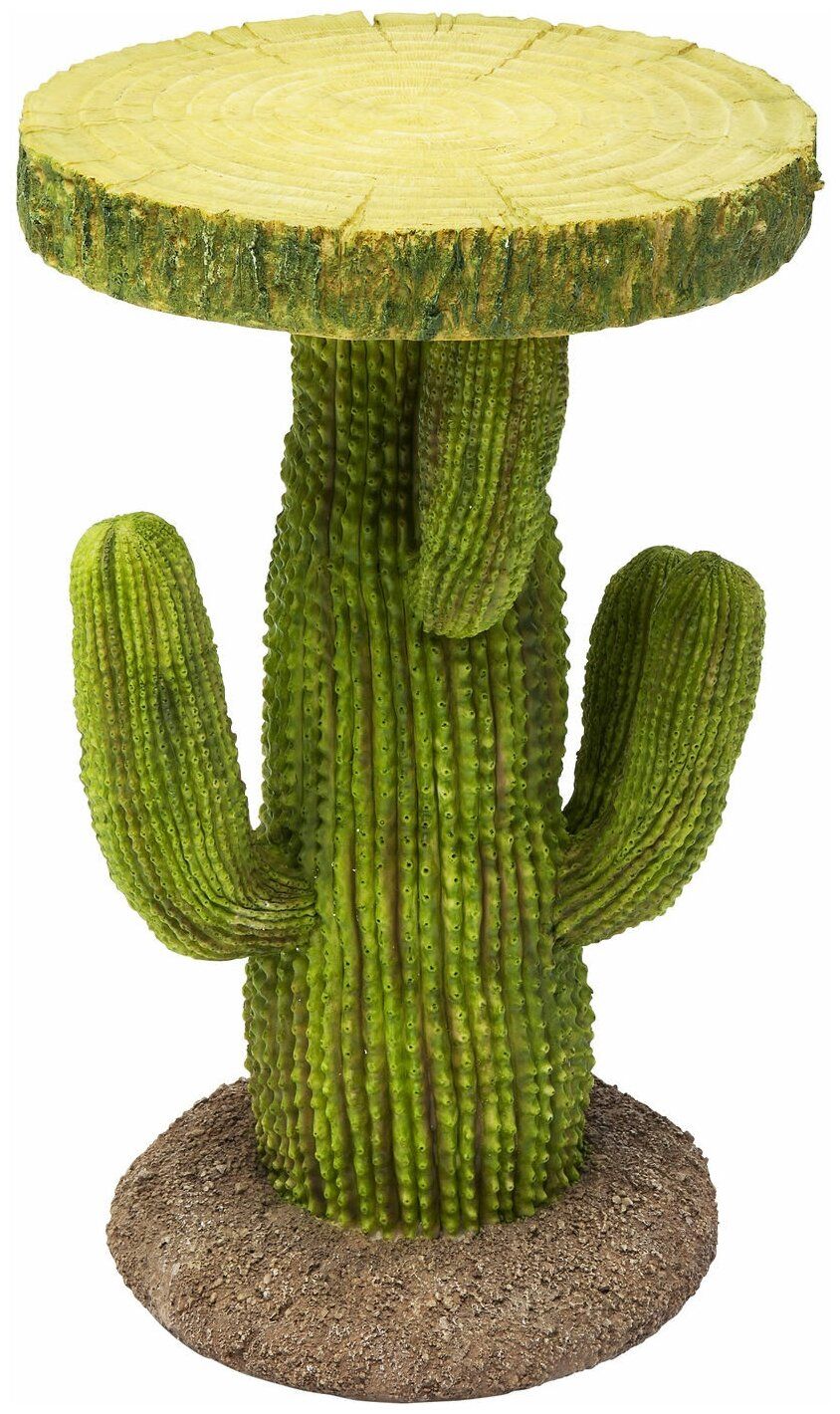 Стол cactus