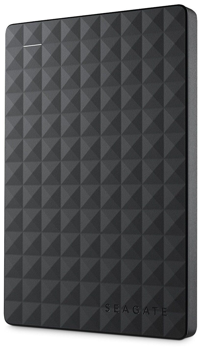 Seagate Expansion Xbox Купить