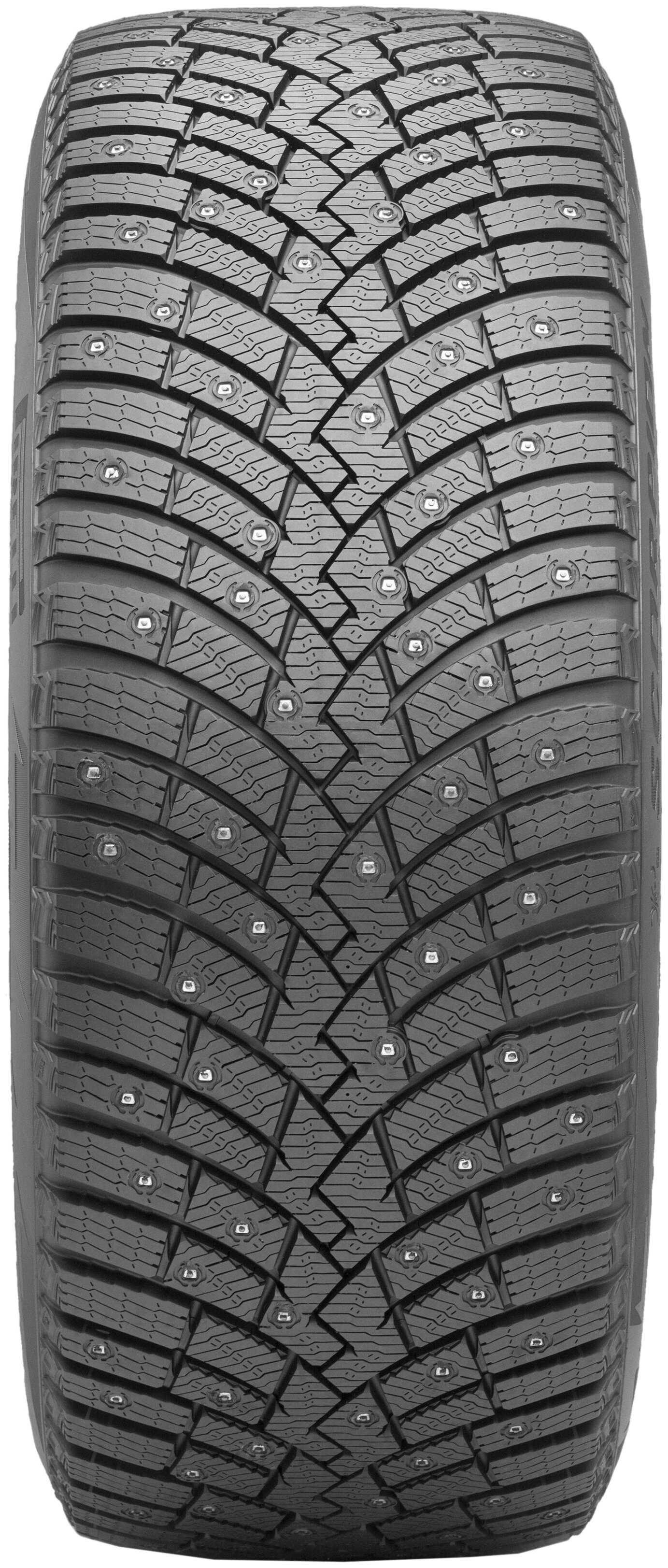 Пирелли айс зеро 2. Pirelli Ice Zero 2. Pirelli Scorpion Ice Zero 2. Автомобильная шина Pirelli Scorpion Ice Zero 2 245/45 r20 103h зимняя шипованная. Автомобильная шина Pirelli Scorpion Ice Zero 2 255/55 r18 109h зимняя шипованная.