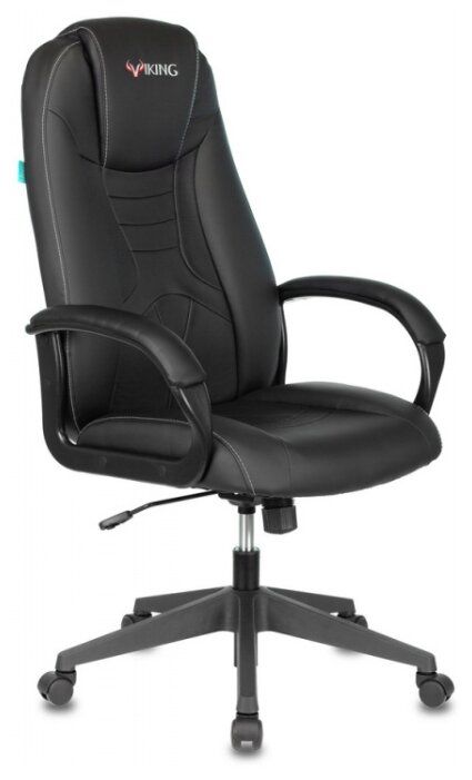 Компьютерное кресло noblechairs hero