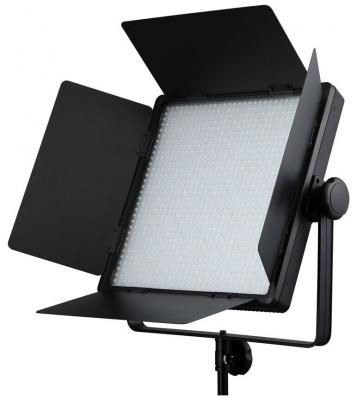 Осветитель Godox LED1000Bi II, светодиодный, 70 Вт, 3300-5600К