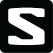 Salomon