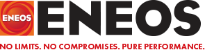 ENEOS