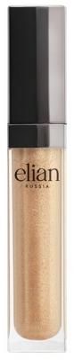 Elian Russia Блеск для губ Extreme Shine Lip Gloss, 104, Siberian Gold