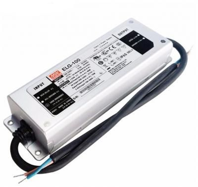 Источник питания AC/DC Mean Well ELG-100-C350A-3Y