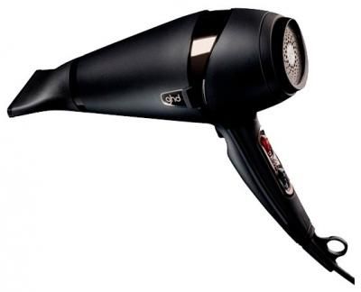 Фен Ghd Air Hairdryer, black