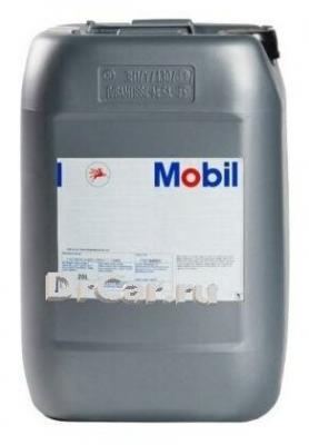 Компрессорное масло Mobil Rarus 427, 20л