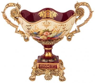Фруктовница Lefard 35.5*27*33 см (46-1290)