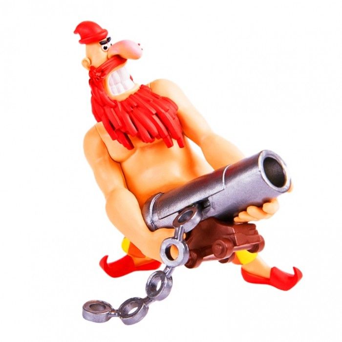 Коллекционная игрушка prosto toys остров сокровищ пират 1. Смотреть фото Коллекционная игрушка prosto toys остров сокровищ пират 1. Смотреть картинку Коллекционная игрушка prosto toys остров сокровищ пират 1. Картинка про Коллекционная игрушка prosto toys остров сокровищ пират 1. Фото Коллекционная игрушка prosto toys остров сокровищ пират 1