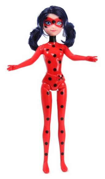 кукла bandai ladybug cat noir леди баг 26 см 39985. Смотреть фото кукла bandai ladybug cat noir леди баг 26 см 39985. Смотреть картинку кукла bandai ladybug cat noir леди баг 26 см 39985. Картинка про кукла bandai ladybug cat noir леди баг 26 см 39985. Фото кукла bandai ladybug cat noir леди баг 26 см 39985