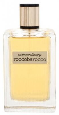 Парфюмерная вода roccobarocco Extraordinary for Women, 100 мл