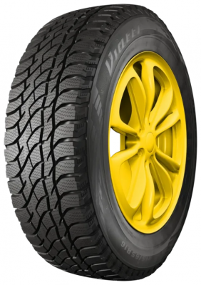 Viatti Bosco S/T V-526 285/60 R18 116T зимняя