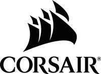 Corsair