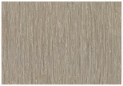 Обои Trussardi Z21848