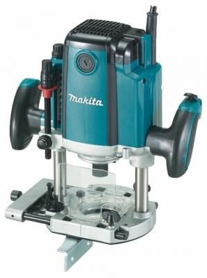 Фрезер Makita RP1800F