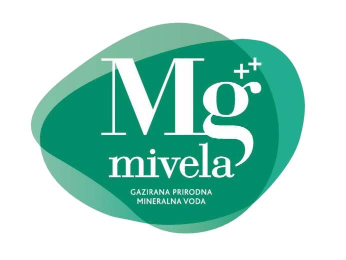 Mivela mg. Логотип MG. Вода Мивела MG. Мивела магний. Минеральная вода Мивела магний.