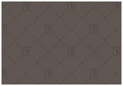 Обои Trussardi Z21859