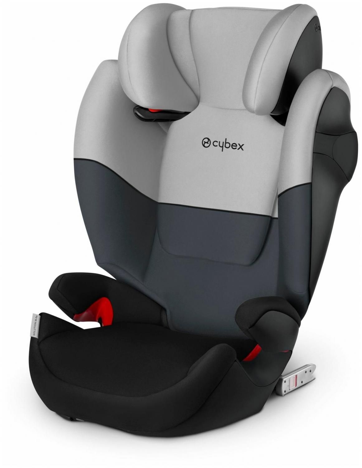 Детское кресло cybex