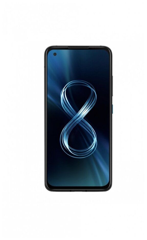 Asus zenfone 8 zs590ks. Смартфон ASUS Zenfone 8 zs590ks. ASUS Zenfone 8 2021.