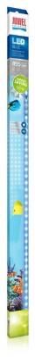 Лампа 23 Вт Juwel LED Blue (86888)