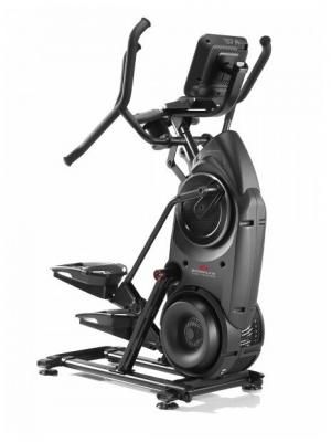 Кросстренер Bowflex MaxTotal