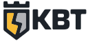 КВТ КВТ