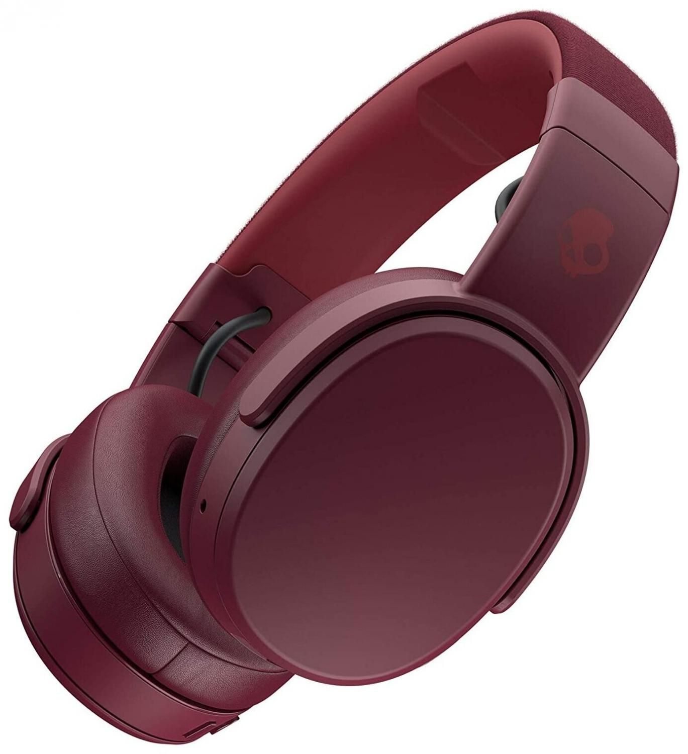 Skullcandy crusher wireless 2 sale