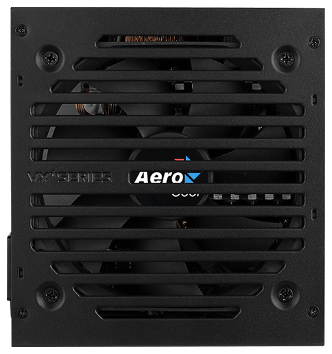 Блок питания AeroCool VX Plus 400W Блок питания AeroCool VX Plus 400W