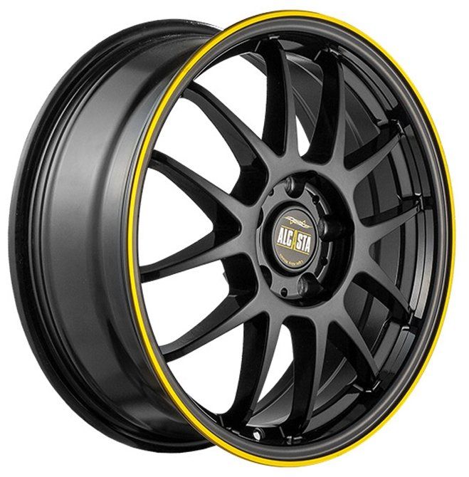 Купить Диски На Авто R16 4x100